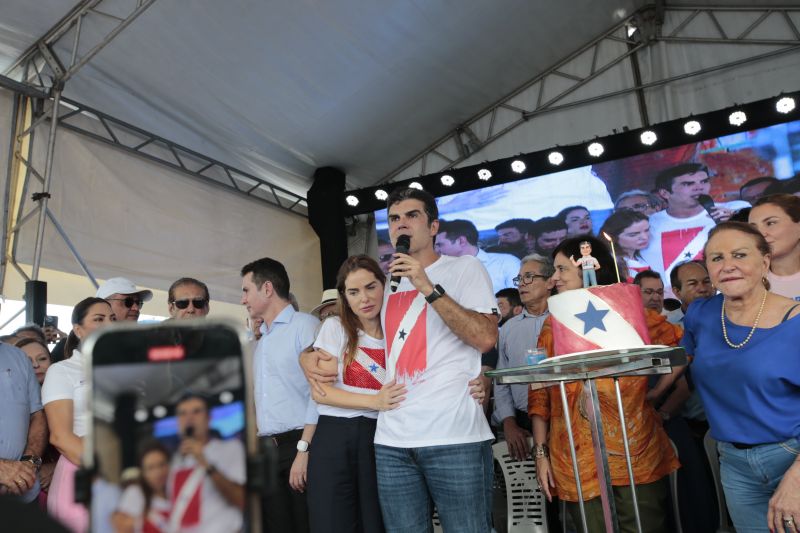<div class='credito_fotos'>Foto: Marco Santos / Ag. Pará | <a href='/midias/2024/originais/19962_8748aa29-9b1f-db22-2a03-7e2ac0287372.jpg' download><i class='fa-solid fa-download'></i> Download</a></div>