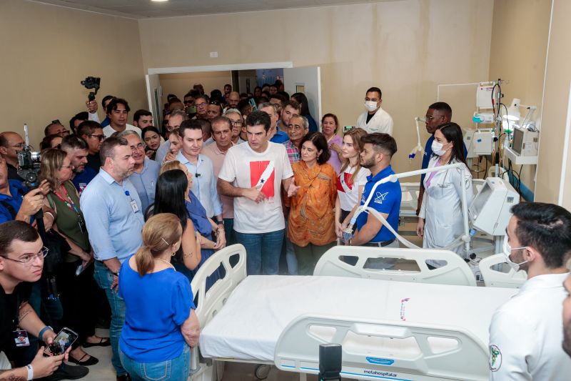 <div class='credito_fotos'>Foto: Marco Santos / Ag. Pará | <a href='/midias/2024/originais/19962_8a64494c-99ef-ff6e-61f0-ab6855e211fa.jpg' download><i class='fa-solid fa-download'></i> Download</a></div>