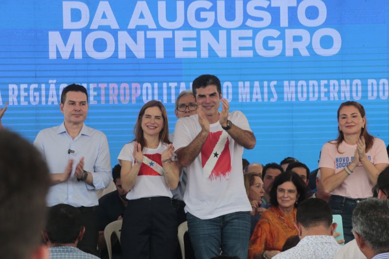 <div class='credito_fotos'>Foto: Marco Santos / Ag. Pará | <a href='/midias/2024/originais/19962_a363019c-eb04-6989-d822-2fa23bd2d069.jpg' download><i class='fa-solid fa-download'></i> Download</a></div>