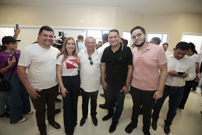 <div class='credito_fotos'>Foto: Marco Santos / Ag. Pará | <a href='/midias/2024/originais/19962_b56e3b01-4aa9-a134-1e50-0d337a08aea2.jpg' download><i class='fa-solid fa-download'></i> Download</a></div>