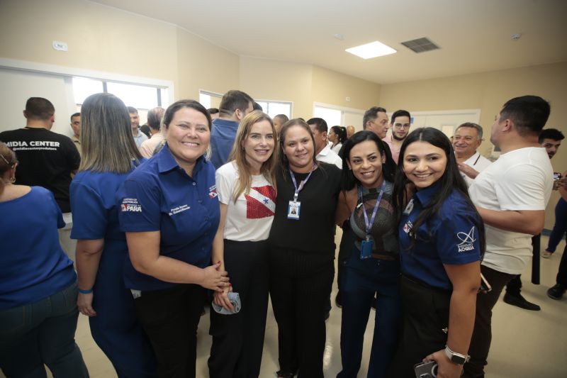 <div class='credito_fotos'>Foto: Marco Santos / Ag. Pará | <a href='/midias/2024/originais/19962_c1fa5deb-11d9-aaac-c964-975db134c094.jpg' download><i class='fa-solid fa-download'></i> Download</a></div>