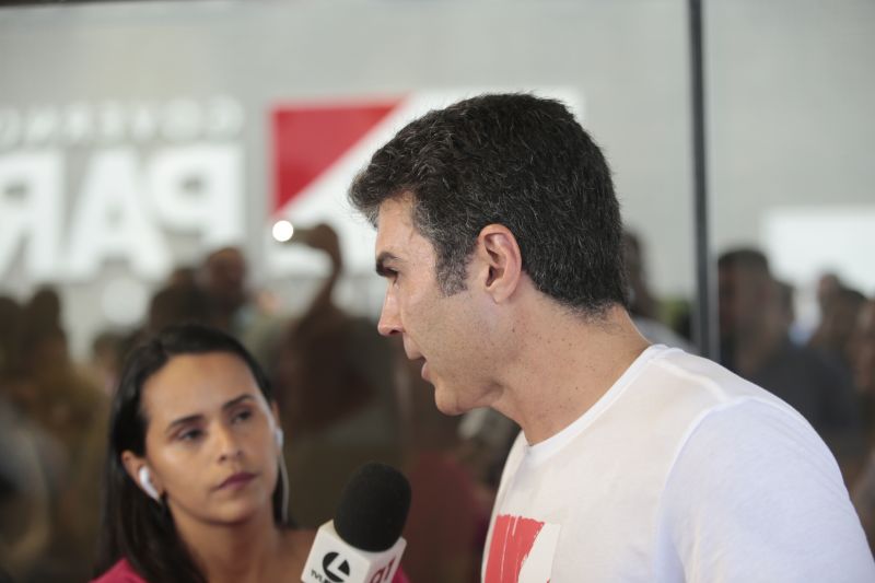 <div class='credito_fotos'>Foto: Marco Santos / Ag. Pará | <a href='/midias/2024/originais/19962_c34a18c9-586a-1cb1-3038-c243d5cfdcf7.jpg' download><i class='fa-solid fa-download'></i> Download</a></div>