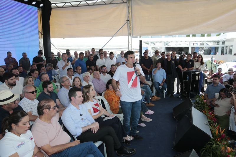 <div class='credito_fotos'>Foto: Marco Santos / Ag. Pará | <a href='/midias/2024/originais/19962_ca303bbd-c821-cefe-aed0-4480d70cdd2a.jpg' download><i class='fa-solid fa-download'></i> Download</a></div>