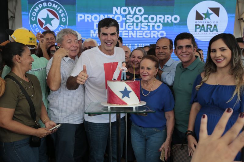 <div class='credito_fotos'>Foto: Marco Santos / Ag. Pará | <a href='/midias/2024/originais/19962_cf13613f-91a5-0e79-679c-5940ba2eb4f0.jpg' download><i class='fa-solid fa-download'></i> Download</a></div>