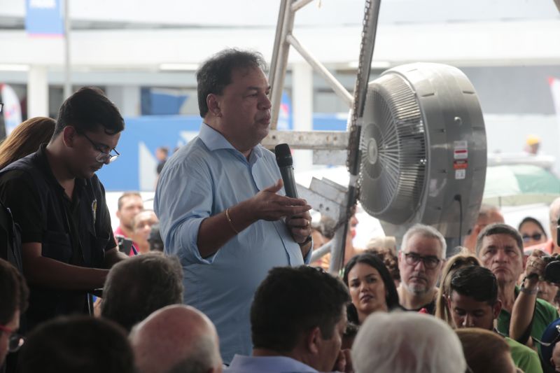<div class='credito_fotos'>Foto: Marco Santos / Ag. Pará | <a href='/midias/2024/originais/19962_de9b1501-612b-1c97-c6c2-127a9db15da8.jpg' download><i class='fa-solid fa-download'></i> Download</a></div>