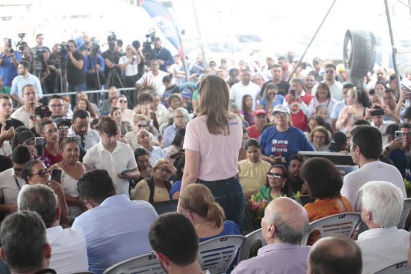 <div class='credito_fotos'>Foto: Marco Santos / Ag. Pará | <a href='/midias/2024/originais/19962_eee12e08-ab91-f605-f57c-5bb60bd2b443.jpg' download><i class='fa-solid fa-download'></i> Download</a></div>