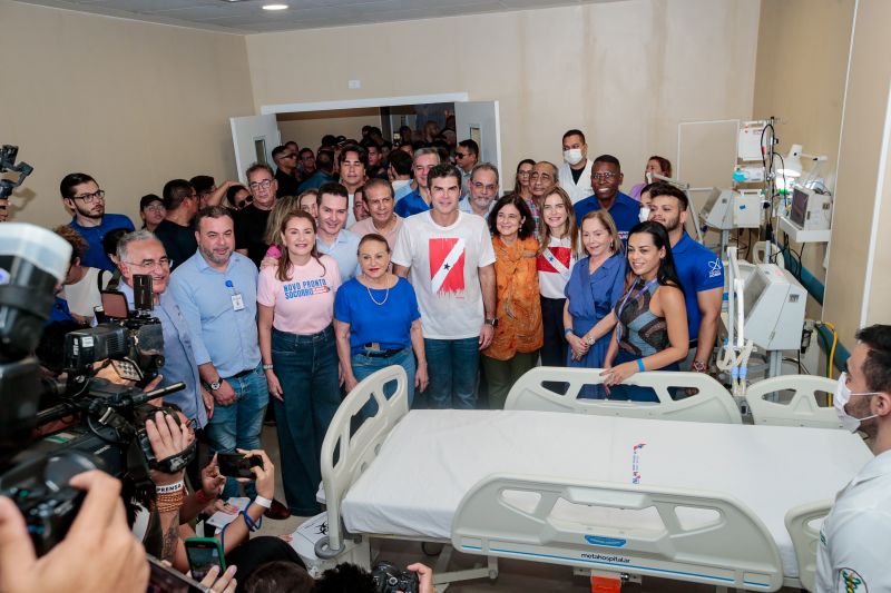 <div class='credito_fotos'>Foto: Marco Santos / Ag. Pará | <a href='/midias/2024/originais/19962_fc9485cd-a615-56b4-6a93-37955791a1a9.jpg' download><i class='fa-solid fa-download'></i> Download</a></div>
