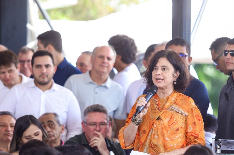 <div class='credito_fotos'>Foto: Marcelo Lelis / Ag. Pará | <a href='/midias/2024/originais/19963_03ea675d-ecb8-b646-ac78-a5764dc5621e.jpg' download><i class='fa-solid fa-download'></i> Download</a></div>