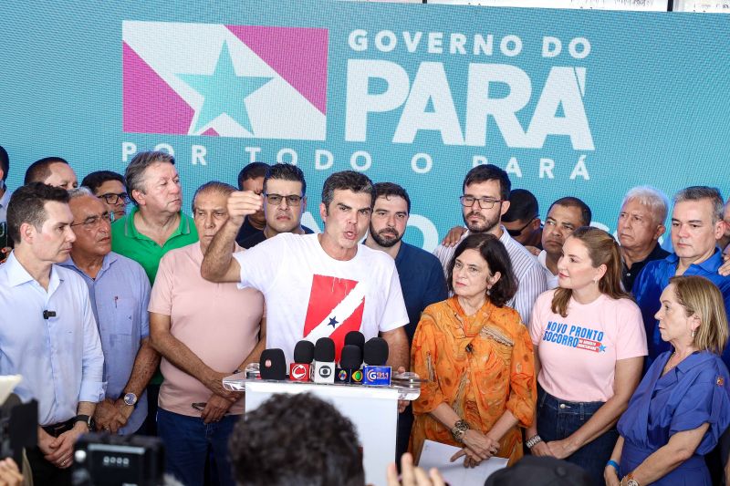<div class='credito_fotos'>Foto: Marcelo Lelis / Ag. Pará | <a href='/midias/2024/originais/19963_0cbe7f10-004a-68d3-bfa9-4dd552391907.jpg' download><i class='fa-solid fa-download'></i> Download</a></div>