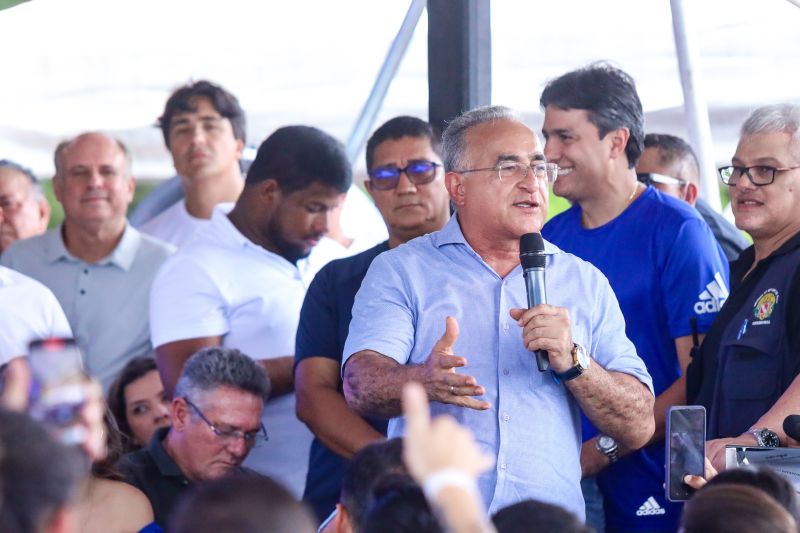 <div class='credito_fotos'>Foto: Marcelo Lelis / Ag. Pará | <a href='/midias/2024/originais/19963_0ee768d5-d065-4b96-c0b2-5e362eab9f8e.jpg' download><i class='fa-solid fa-download'></i> Download</a></div>