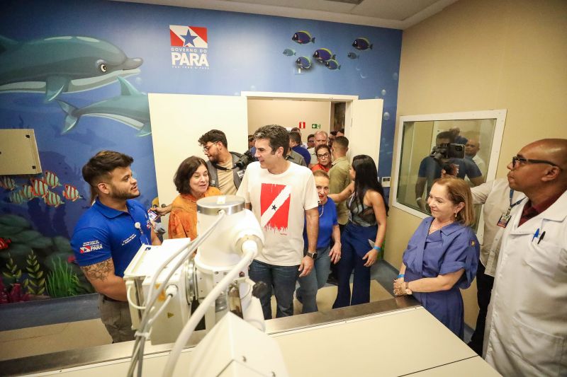 <div class='credito_fotos'>Foto: Marcelo Lelis / Ag. Pará | <a href='/midias/2024/originais/19963_160a6750-d800-e91a-302e-010eef91a52d.jpg' download><i class='fa-solid fa-download'></i> Download</a></div>
