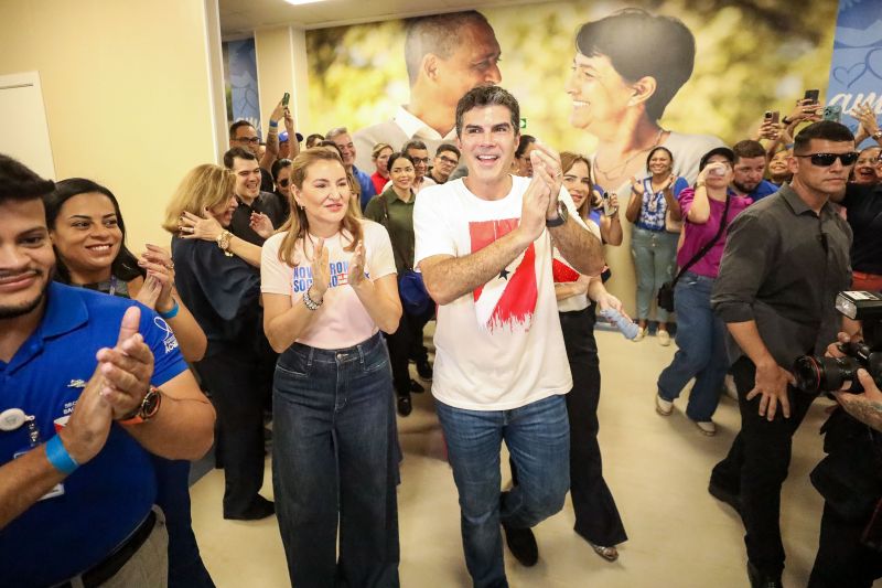 <div class='credito_fotos'>Foto: Marcelo Lelis / Ag. Pará | <a href='/midias/2024/originais/19963_2624c628-f795-328a-d454-ef5f07d4cd06.jpg' download><i class='fa-solid fa-download'></i> Download</a></div>
