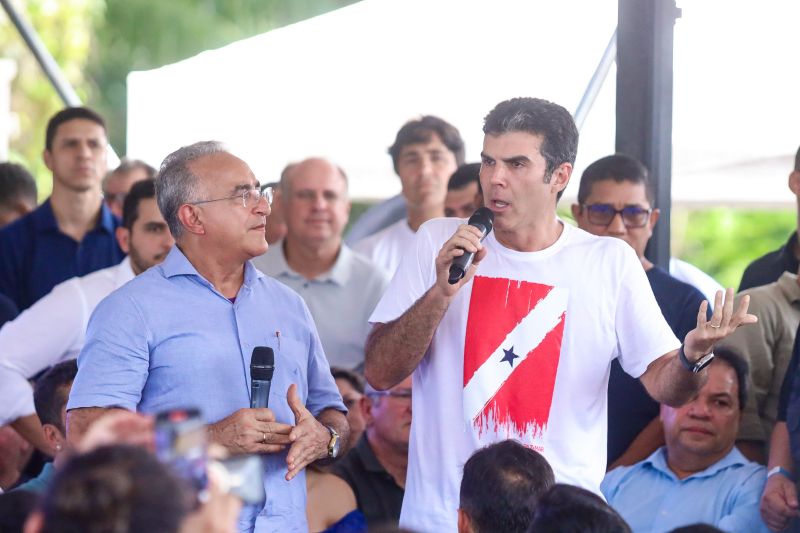 <div class='credito_fotos'>Foto: Marcelo Lelis / Ag. Pará | <a href='/midias/2024/originais/19963_2b588684-00ce-c1b5-2661-6d26f979bb5a.jpg' download><i class='fa-solid fa-download'></i> Download</a></div>