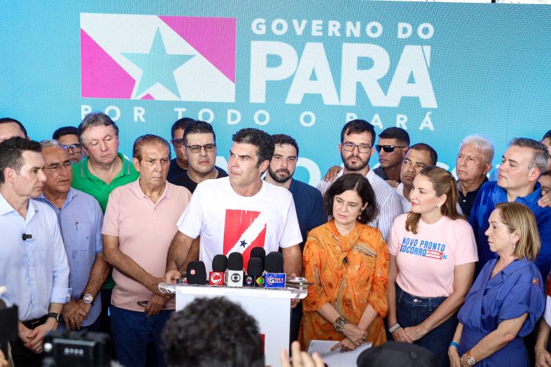 <div class='credito_fotos'>Foto: Marcelo Lelis / Ag. Pará | <a href='/midias/2024/originais/19963_3362fc02-cbac-61d6-e1de-beda3a06529f.jpg' download><i class='fa-solid fa-download'></i> Download</a></div>