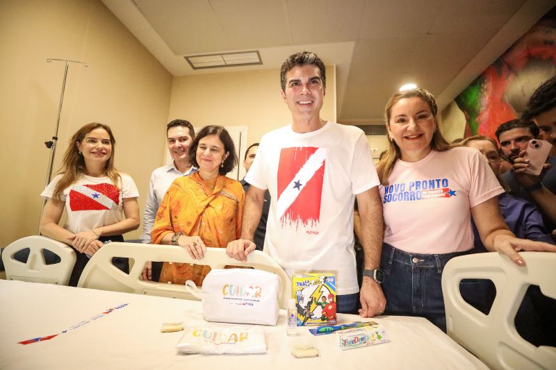 <div class='credito_fotos'>Foto: Marcelo Lelis / Ag. Pará | <a href='/midias/2024/originais/19963_35bbfa2d-2bd1-42c6-32cc-31e514418556.jpg' download><i class='fa-solid fa-download'></i> Download</a></div>