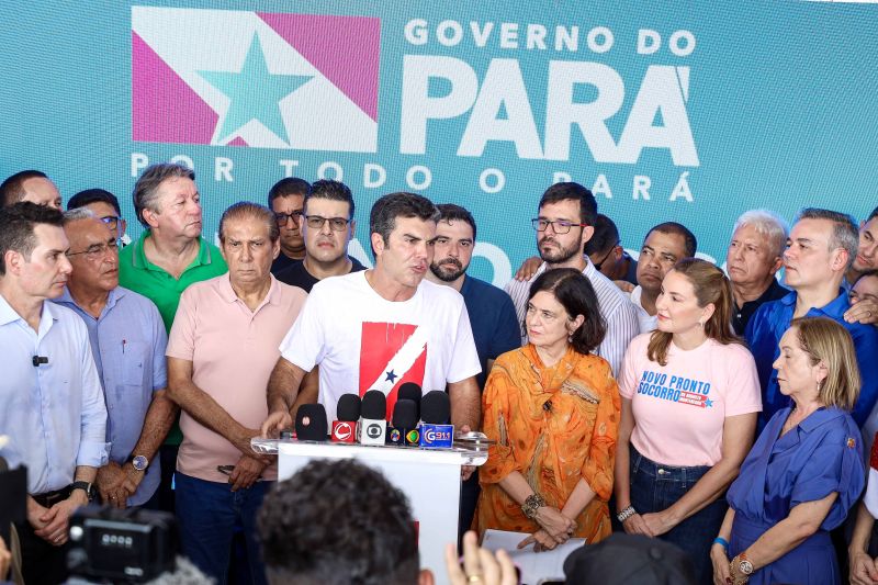 <div class='credito_fotos'>Foto: Marcelo Lelis / Ag. Pará | <a href='/midias/2024/originais/19963_4960572a-5efb-14cc-ce05-2441d4db4f40.jpg' download><i class='fa-solid fa-download'></i> Download</a></div>