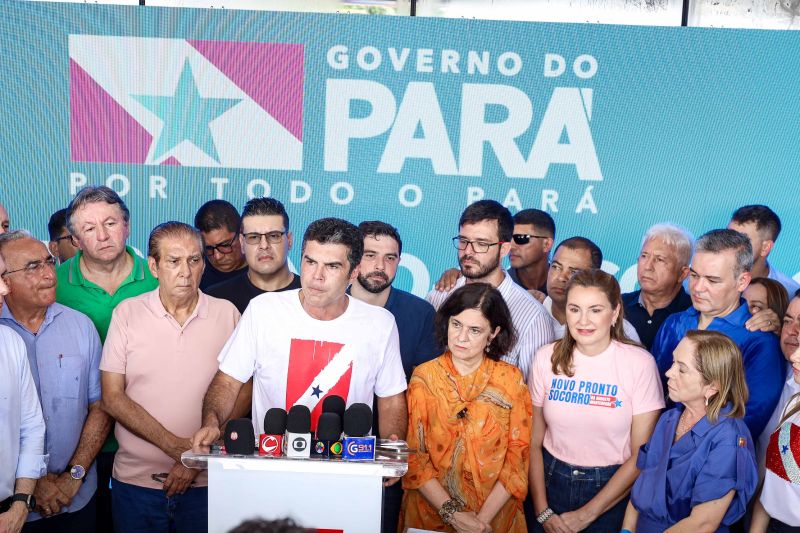 <div class='credito_fotos'>Foto: Marcelo Lelis / Ag. Pará | <a href='/midias/2024/originais/19963_61c8f574-f3ad-c3f5-2bc6-d2d9a900f9e4.jpg' download><i class='fa-solid fa-download'></i> Download</a></div>