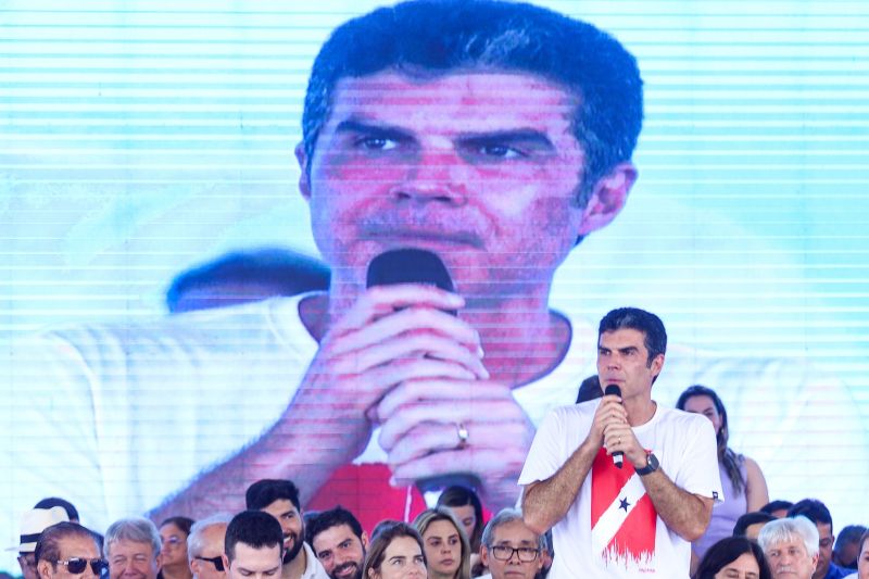 <div class='credito_fotos'>Foto: Marcelo Lelis / Ag. Pará | <a href='/midias/2024/originais/19963_65513f1b-faf1-aa17-c6fb-731a3b78f52b.jpg' download><i class='fa-solid fa-download'></i> Download</a></div>