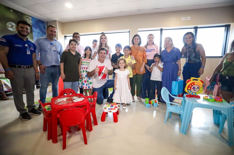 <div class='credito_fotos'>Foto: Marcelo Lelis / Ag. Pará | <a href='/midias/2024/originais/19963_6af15ab4-b4b5-43ba-63b1-f5026406d935.jpg' download><i class='fa-solid fa-download'></i> Download</a></div>