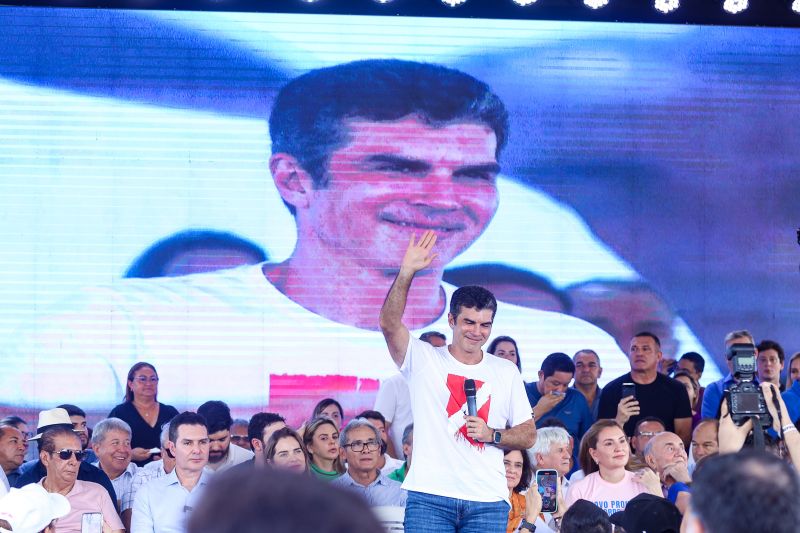 <div class='credito_fotos'>Foto: Marcelo Lelis / Ag. Pará | <a href='/midias/2024/originais/19963_7f991542-0007-b171-10ec-12a1cb0cd313.jpg' download><i class='fa-solid fa-download'></i> Download</a></div>