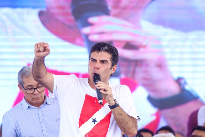 <div class='credito_fotos'>Foto: Marcelo Lelis / Ag. Pará | <a href='/midias/2024/originais/19963_914a9c59-7c28-9d13-558f-bb8c9486a876.jpg' download><i class='fa-solid fa-download'></i> Download</a></div>