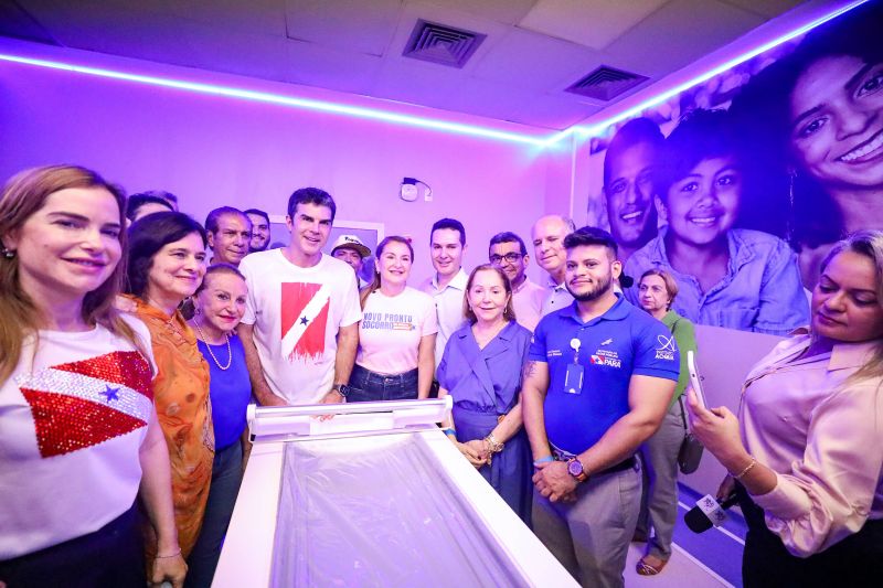 <div class='credito_fotos'>Foto: Marcelo Lelis / Ag. Pará | <a href='/midias/2024/originais/19963_9bc4b6f1-8703-7cb3-306e-84e8afb8bae5.jpg' download><i class='fa-solid fa-download'></i> Download</a></div>