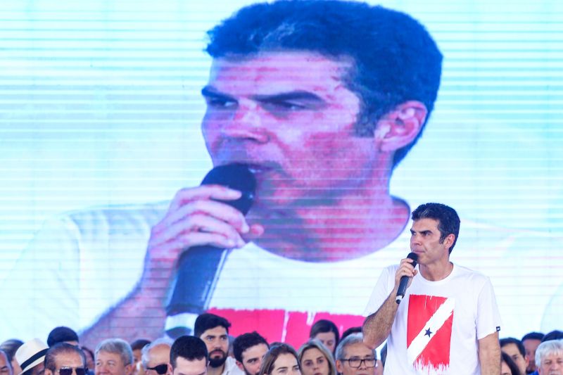 <div class='credito_fotos'>Foto: Marcelo Lelis / Ag. Pará | <a href='/midias/2024/originais/19963_ac9719c0-2ee9-5d5b-213a-6a0156e203f4.jpg' download><i class='fa-solid fa-download'></i> Download</a></div>