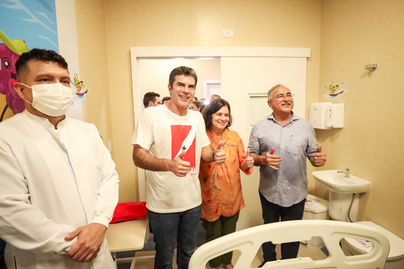 <div class='credito_fotos'>Foto: Marcelo Lelis / Ag. Pará | <a href='/midias/2024/originais/19963_ba82303d-f137-1f7e-c124-657a7f1be8ce.jpg' download><i class='fa-solid fa-download'></i> Download</a></div>