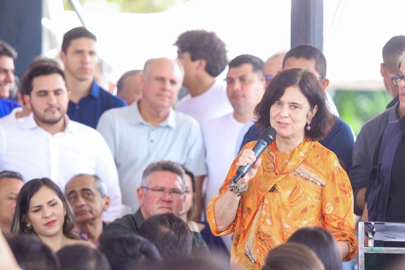 <div class='credito_fotos'>Foto: Marcelo Lelis / Ag. Pará | <a href='/midias/2024/originais/19963_bf4191fc-7c1f-face-fc31-f8189095a58f.jpg' download><i class='fa-solid fa-download'></i> Download</a></div>