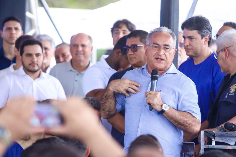 <div class='credito_fotos'>Foto: Marcelo Lelis / Ag. Pará | <a href='/midias/2024/originais/19963_cdadae38-a8ba-6c42-66be-3596f28c4ef5.jpg' download><i class='fa-solid fa-download'></i> Download</a></div>