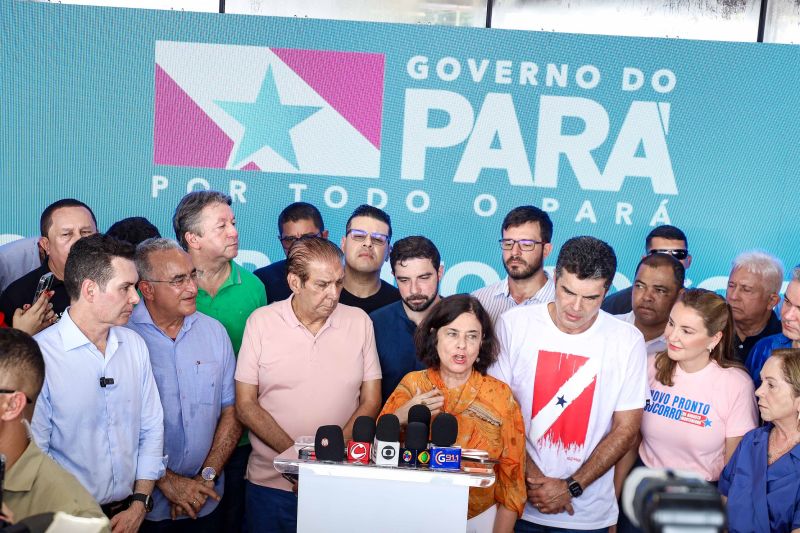 <div class='credito_fotos'>Foto: Marcelo Lelis / Ag. Pará | <a href='/midias/2024/originais/19963_d9431d3d-98b0-1519-a596-f8347b7367fb.jpg' download><i class='fa-solid fa-download'></i> Download</a></div>