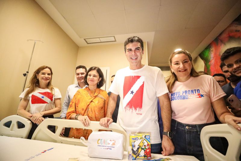 <div class='credito_fotos'>Foto: Marcelo Lelis / Ag. Pará | <a href='/midias/2024/originais/19963_e43dd509-f8ea-4e17-52bc-64f99abbd37f.jpg' download><i class='fa-solid fa-download'></i> Download</a></div>
