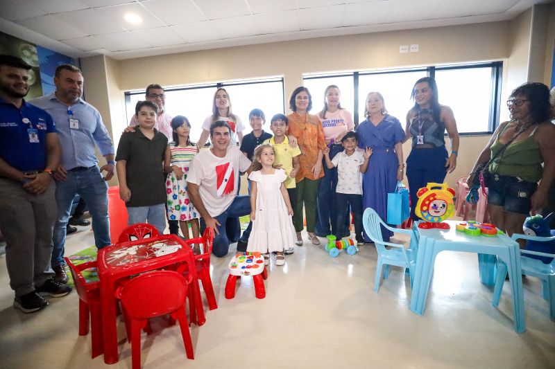 <div class='credito_fotos'>Foto: Marcelo Lelis / Ag. Pará | <a href='/midias/2024/originais/19963_e84d508f-4f57-0730-05a3-8d0dcb908869.jpg' download><i class='fa-solid fa-download'></i> Download</a></div>