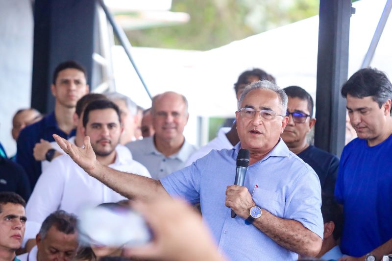 <div class='credito_fotos'>Foto: Marcelo Lelis / Ag. Pará | <a href='/midias/2024/originais/19963_fcbb863c-0aa3-2438-a88b-462eab13d567.jpg' download><i class='fa-solid fa-download'></i> Download</a></div>