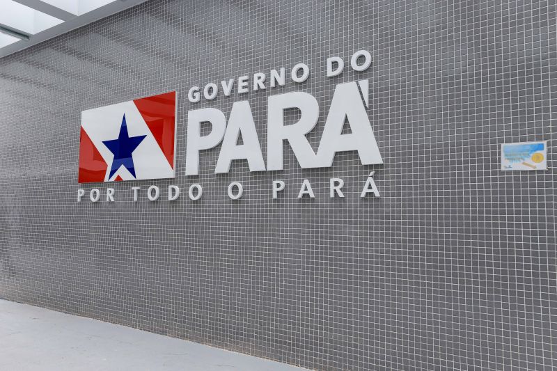 <div class='credito_fotos'>Foto: Bruno Cruz / Agência Pará | <a href='/midias/2024/originais/19964_0055d577-a6b3-7ccc-4aaf-d7d0048257f3.jpg' download><i class='fa-solid fa-download'></i> Download</a></div>
