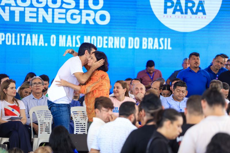 <div class='credito_fotos'>Foto: Bruno Cruz / Agência Pará | <a href='/midias/2024/originais/19964_053ac47b-bbac-ae93-2edd-998c1e97534c.jpg' download><i class='fa-solid fa-download'></i> Download</a></div>