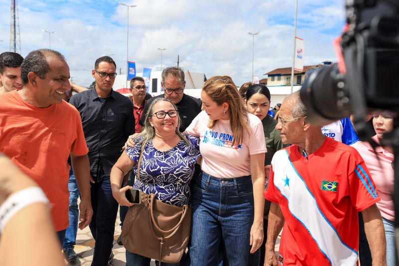 <div class='credito_fotos'>Foto: Bruno Cruz / Agência Pará | <a href='/midias/2024/originais/19964_104fddde-9352-b114-9d9e-5895abdb27df.jpg' download><i class='fa-solid fa-download'></i> Download</a></div>