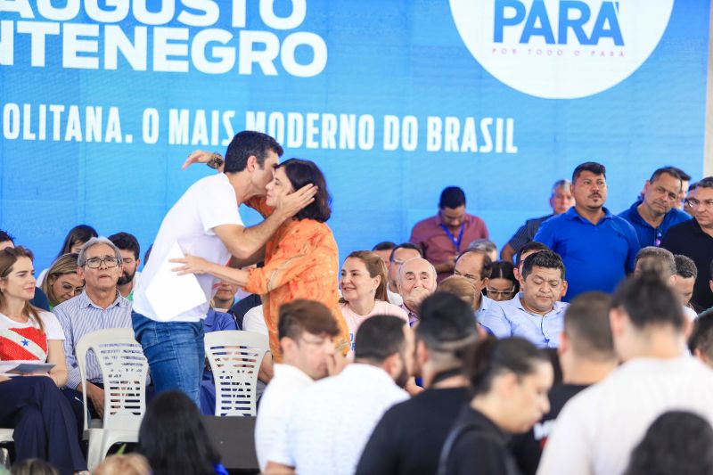 <div class='credito_fotos'>Foto: Bruno Cruz / Agência Pará | <a href='/midias/2024/originais/19964_170e4022-7aea-e689-d656-06f4bc4c4725.jpg' download><i class='fa-solid fa-download'></i> Download</a></div>