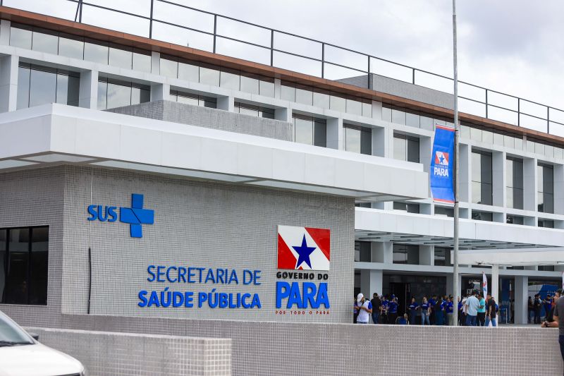 <div class='credito_fotos'>Foto: Bruno Cruz / Agência Pará | <a href='/midias/2024/originais/19964_2aa4f642-ad19-c7aa-d8b3-092eef8d0995.jpg' download><i class='fa-solid fa-download'></i> Download</a></div>