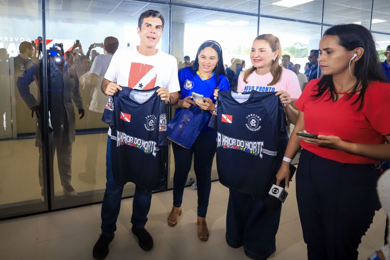 <div class='credito_fotos'>Foto: Bruno Cruz / Agência Pará | <a href='/midias/2024/originais/19964_41bc7be1-d25b-1321-9672-88e4eb7c293d.jpg' download><i class='fa-solid fa-download'></i> Download</a></div>