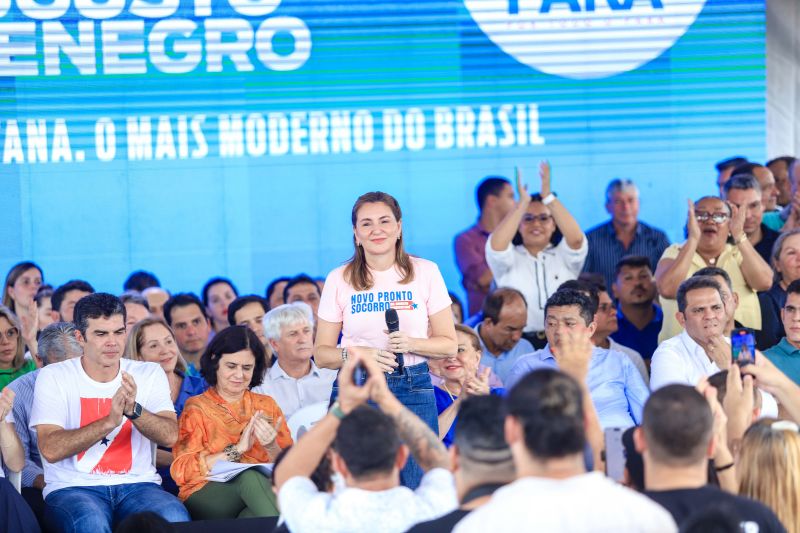 <div class='credito_fotos'>Foto: Bruno Cruz / Agência Pará | <a href='/midias/2024/originais/19964_61286389-9572-2a85-a099-5111fa2985c7.jpg' download><i class='fa-solid fa-download'></i> Download</a></div>