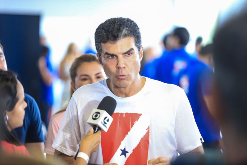 <div class='credito_fotos'>Foto: Bruno Cruz / Agência Pará | <a href='/midias/2024/originais/19964_6416427d-734e-f5db-4671-94ea61d42508.jpg' download><i class='fa-solid fa-download'></i> Download</a></div>