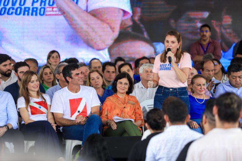 <div class='credito_fotos'>Foto: Bruno Cruz / Agência Pará | <a href='/midias/2024/originais/19964_710d0fad-3c91-4d00-a79a-213940d3fc7f.jpg' download><i class='fa-solid fa-download'></i> Download</a></div>