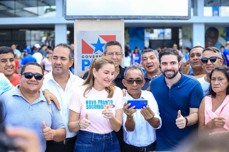 <div class='credito_fotos'>Foto: Bruno Cruz / Agência Pará | <a href='/midias/2024/originais/19964_794dd01c-3848-4209-d045-d752201cadf9.jpg' download><i class='fa-solid fa-download'></i> Download</a></div>