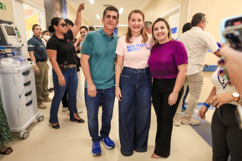 <div class='credito_fotos'>Foto: Bruno Cruz / Agência Pará | <a href='/midias/2024/originais/19964_7fd1cd59-4c07-482b-7ec5-4a3560ff5870.jpg' download><i class='fa-solid fa-download'></i> Download</a></div>