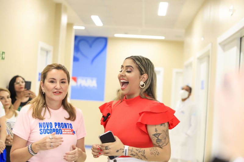 <div class='credito_fotos'>Foto: Bruno Cruz / Agência Pará | <a href='/midias/2024/originais/19964_95a016b6-0a96-d32d-17ed-d61be8f48eb5.jpg' download><i class='fa-solid fa-download'></i> Download</a></div>