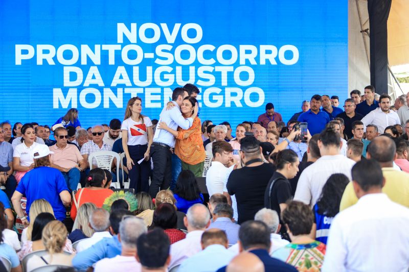 <div class='credito_fotos'>Foto: Bruno Cruz / Agência Pará | <a href='/midias/2024/originais/19964_9791fde2-59a9-4681-281c-bcba47652114.jpg' download><i class='fa-solid fa-download'></i> Download</a></div>