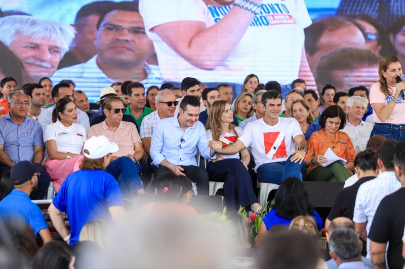 <div class='credito_fotos'>Foto: Bruno Cruz / Agência Pará | <a href='/midias/2024/originais/19964_9edb746d-e955-e187-3f71-68af931a21bb.jpg' download><i class='fa-solid fa-download'></i> Download</a></div>