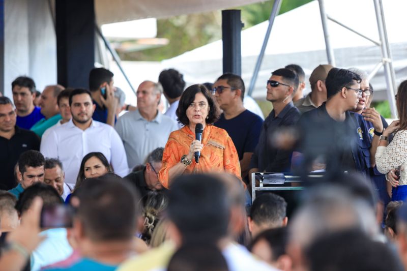 <div class='credito_fotos'>Foto: Bruno Cruz / Agência Pará | <a href='/midias/2024/originais/19964_9ff526fb-8313-88ca-48c7-9c5ead48f79f.jpg' download><i class='fa-solid fa-download'></i> Download</a></div>