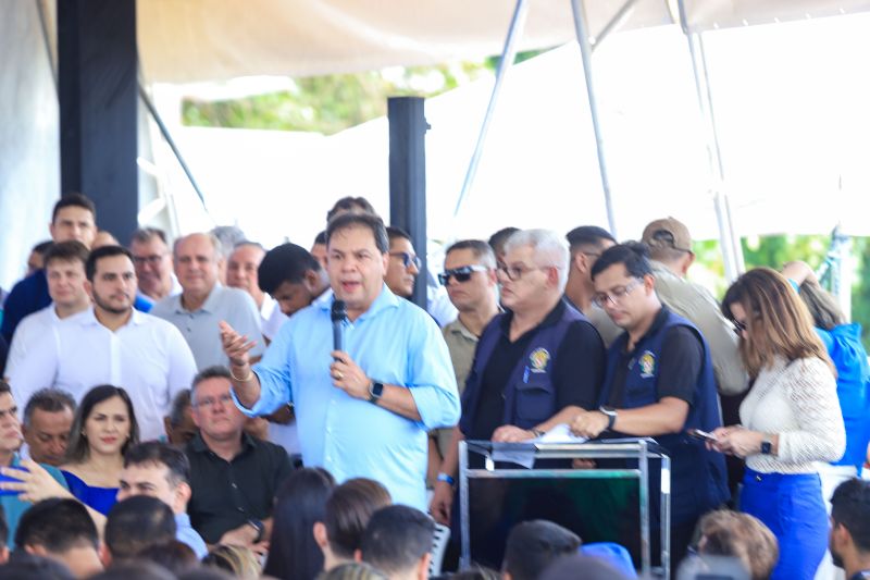 <div class='credito_fotos'>Foto: Bruno Cruz / Agência Pará | <a href='/midias/2024/originais/19964_a6032134-0769-5cc0-988c-428873ae42fc.jpg' download><i class='fa-solid fa-download'></i> Download</a></div>